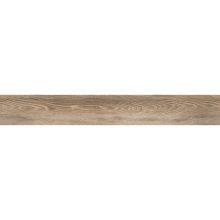 Line fenyő 8 mm vízálló laminált padló