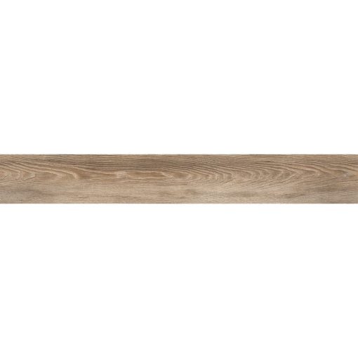 Line fenyő 8 mm vízálló laminált padló
