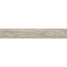 Karel tölgy 8 mm vízálló laminált padló