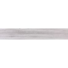 Silas modul vinyl (LVT) padló