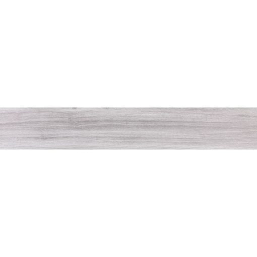 Silas modul vinyl (LVT) padló