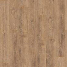 Natalia 8mm laminált padló