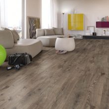 Aparia 8mm laminált padló
