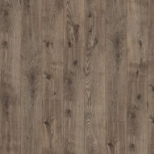 Aparia 8mm laminált padló