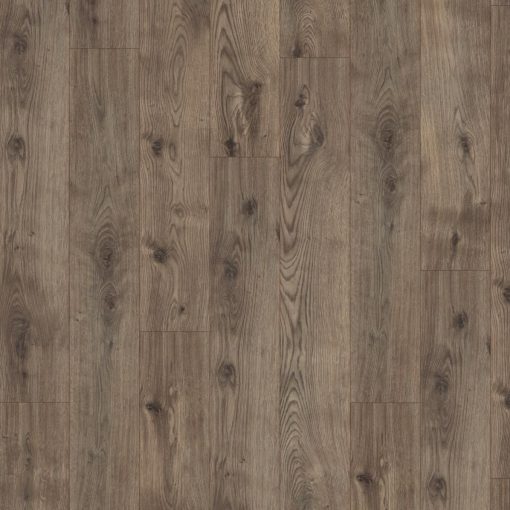 Aparia 8mm laminált padló