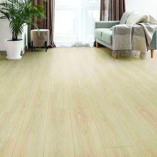 Aton tölgy 7mm laminált padló