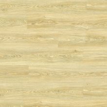 Aton tölgy 7mm laminált padló