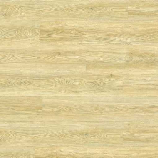 Aton tölgy 7mm laminált padló