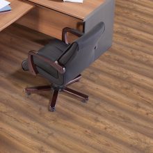 Molle tölgy 8mm laminált padló