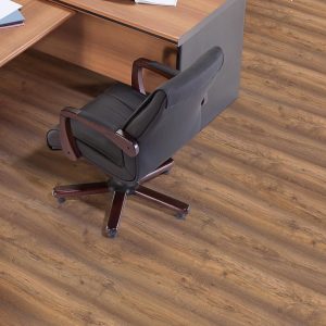 Molle tölgy 8mm laminált padló