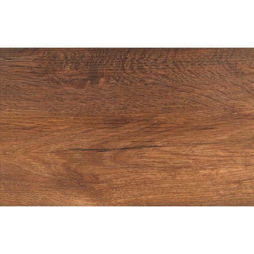 Molle tölgy 8mm laminált padló