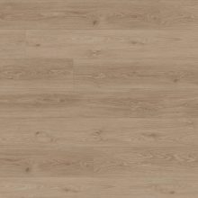 Valens 7mm vízálló laminált padló