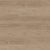 Valens 7mm vízálló laminált padló