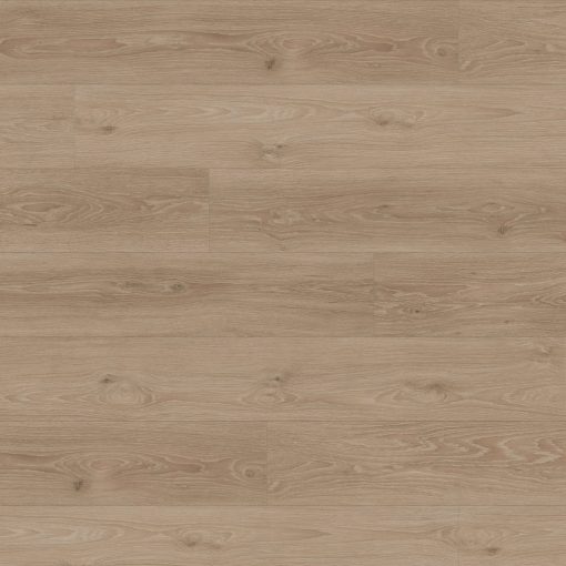 Valens 7mm vízálló laminált padló