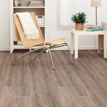Alastar 8mm laminált padló