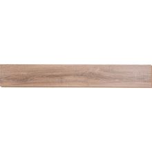 Alastar 8mm laminált padló