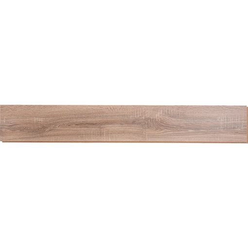 Alastar 8mm laminált padló
