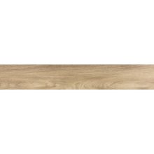 Ine modul vinyl (LVT) padló