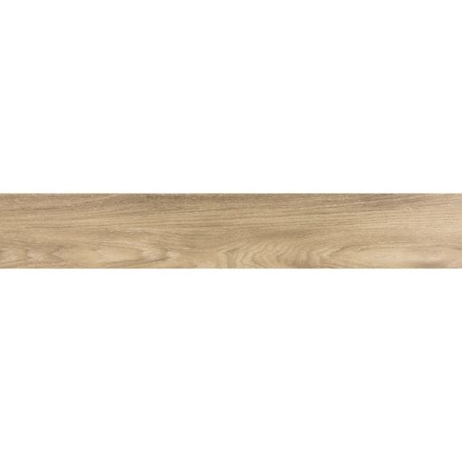 Ine modul vinyl (LVT) padló