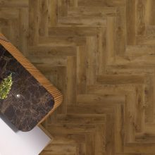 Felice tölgy 8mm laminált padló