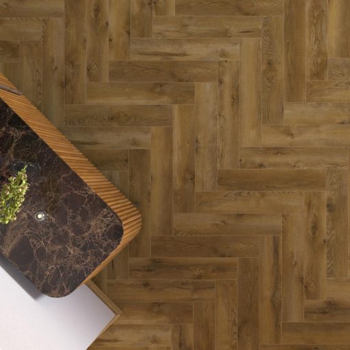 Felice tölgy 8mm laminált padló