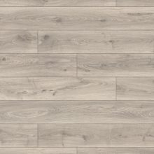 Claretta tölgy 8mm vízálló laminált padló