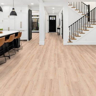 Pamona 12mm vízálló laminált padló