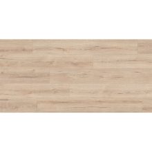 Pamona 12mm vízálló laminált padló