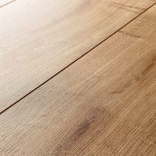 Romilus 8 mm vízálló laminált padló