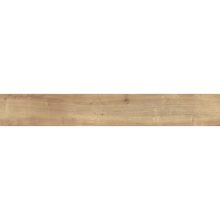Romilus 8 mm vízálló laminált padló
