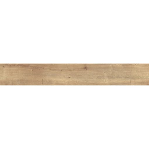Romilus 8 mm vízálló laminált padló