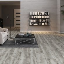 Frida 10 mm vízálló laminált padló