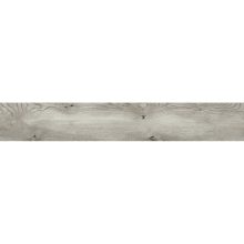 Frida 10 mm vízálló laminált padló