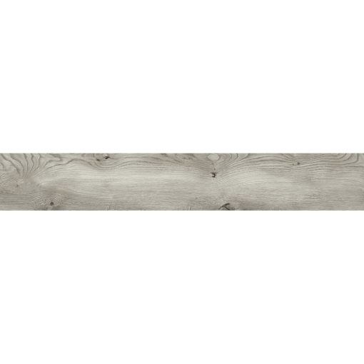 Frida 10 mm vízálló laminált padló