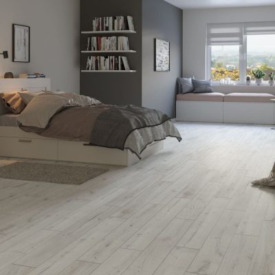 Rikke 10 mm vízálló laminált padló
