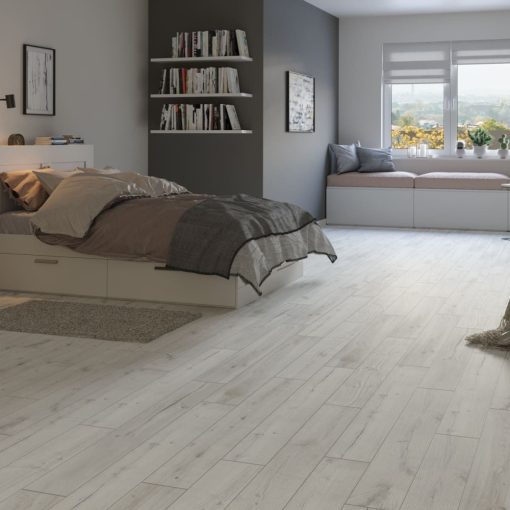Rikke 10 mm vízálló laminált padló