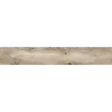 Soren 10 mm vízálló laminált padló