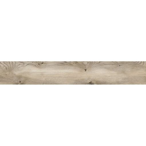 Soren 10 mm vízálló laminált padló