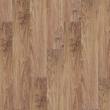 Mikael tölgy 10 mm vízálló laminált padló