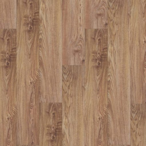 Mikael tölgy 10 mm vízálló laminált padló