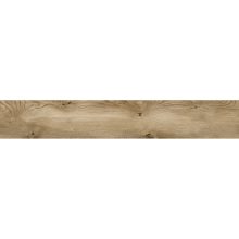 Karel 10 mm vízálló laminált padló
