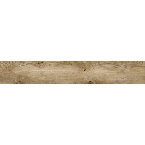Karel 10 mm vízálló laminált padló