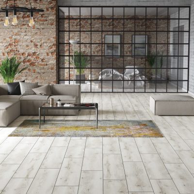 Solme 10 mm vízálló laminált padló