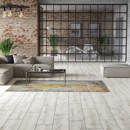 Solme 10 mm vízálló laminált padló