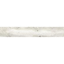 Solme 10 mm vízálló laminált padló