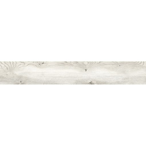 Solme 10 mm vízálló laminált padló