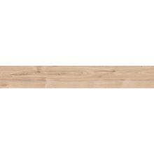 Peder 8 mm vízálló laminált padló