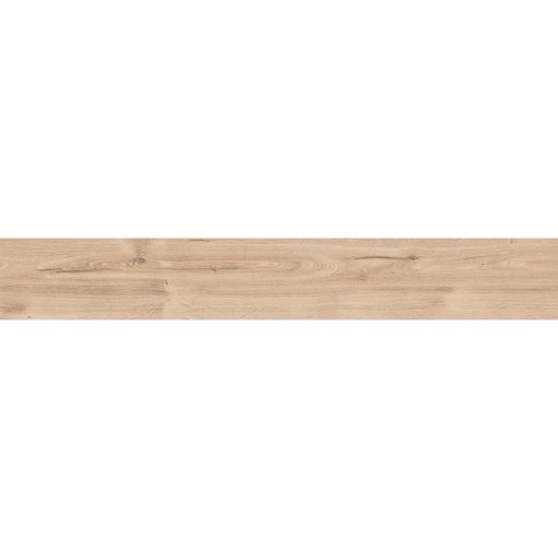 Peder 8 mm vízálló laminált padló