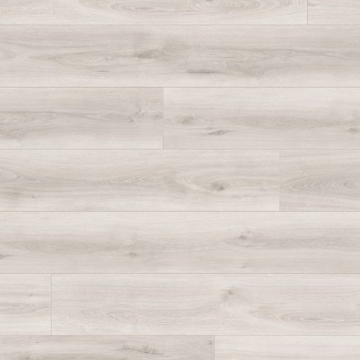 Nico orchid oak (ottawa) SPC padló