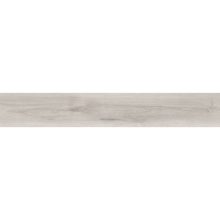 Nico orchid oak (ottawa) SPC padló